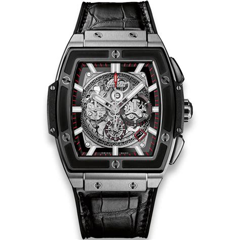 мъжки часовници hublot|Altro.